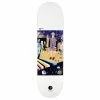 Decks Polar AMTK Pontus Deck