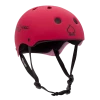 Protective Equipment PRO-TEC - CLASSIC SKATE HELMET/MATTE PINK