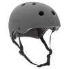 Protective Equipment ProTec Classic Skate - Rubber Grey