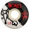 Wheels Bones STF V4 Wheel