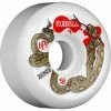 Bones Russell Snake Bite SPF Wheel 56mm
