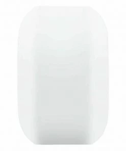 Not Specified Wheels Ricta Sparks 99a