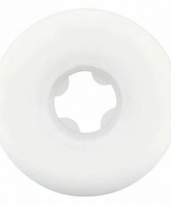 Not Specified Wheels Ricta Sparks 99a