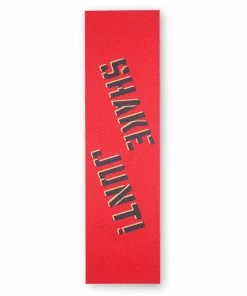 Shake Junt Coloured Griptape 7 Shake Junt Coloured Griptape