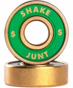 Shake Junt Abec 7 Bearings