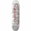 Decks Plan B Signature Series Sheckler Deck 8.25"