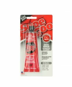 SHOE GOO - SHOE REPAIR & PROTECTIVE COATING: 105.6G/109.4ML Trucks 5 SHOE GOO - SHOE REPAIR & PROTECTIVE COATING: 105.6G/109.4ML Trucks