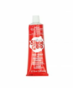 SHOE GOO - SHOE REPAIR & PROTECTIVE COATING: 105.6G/109.4ML Trucks 4 SHOE GOO - SHOE REPAIR & PROTECTIVE COATING: 105.6G/109.4ML Trucks