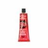 SHOE GOO - SHOE REPAIR & PROTECTIVE COATING: 105.6G/109.4ML Trucks