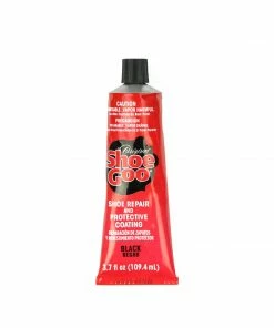 SHOE GOO - SHOE REPAIR & PROTECTIVE COATING: 105.6G/109.4ML Trucks