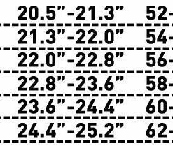 Protective Equipment PROTEC - CLASSIC SKATE HELMET. GLOSS RED