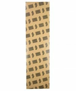 Shake Junt OG Sprayed Griptape