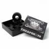 SPITFIRE - CHEAPSHOTS SPEED SKATE BEARINGS Skateboarding