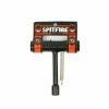 SPITFIRE - T3 SKATE TOOL