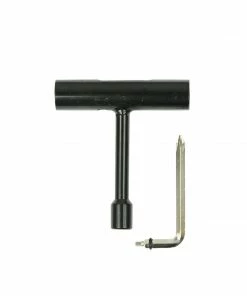 SPITFIRE - T3 SKATE TOOL