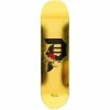 Skateboarding PRIMITIVE - DIRTY P SCORPION SKATE DECK. 8.5"