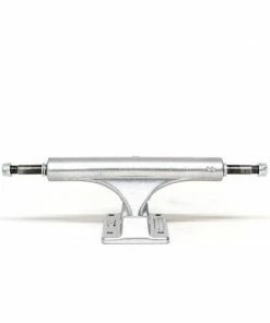 Ace Trucks 44 (5.75) Raw Polished
