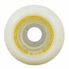 TYPE S - ORIGINAL SKATE WHEELS 54MM X 98A