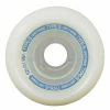 TYPE S - ORIGINAL SKATE WHEELS 52MM X 98A Trucks