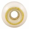 Skateboarding TYPE S - SOFT BLEND SKATE WHEELS. 54MM X 96A