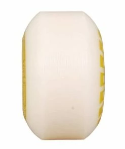 Skateboarding TYPE S - SOFT BLEND SKATE WHEELS. 54MM X 96A