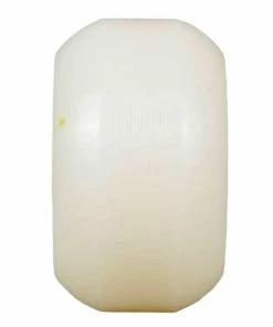 TYPE S - ORIGINAL SKATE WHEELS 54MM X 98A