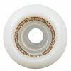 TYPE S - ORIGINAL SKATE WHEELS 56MM X 98A