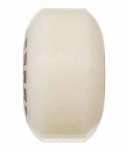 TYPE S - SOFT BLEND SKATE WHEELS. 56MM X 96A