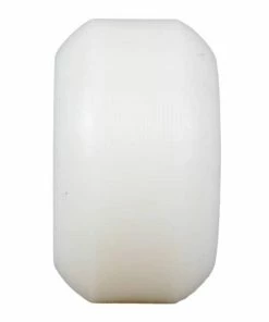 TYPE S - ORIGINAL SKATE WHEELS 56MM X 98A