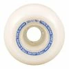 TYPE S - ORIGINAL SKATE WHEELS 58MM X 98A