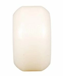 TYPE S - ORIGINAL SKATE WHEELS 58MM X 98A