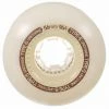 TYPE S - SOFT BLEND SKATE WHEELS. 56MM X 96A