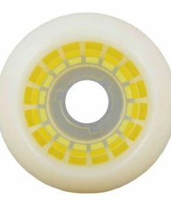 TYPE S - ORIGINAL SKATE WHEELS 54MM X 98A