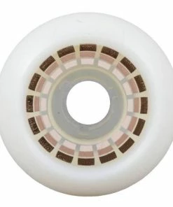 TYPE S - ORIGINAL SKATE WHEELS 56MM X 98A