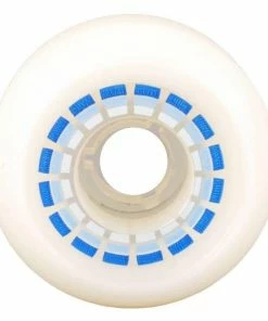 TYPE S - ORIGINAL SKATE WHEELS 58MM X 98A