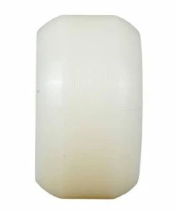 TYPE S - ORIGINAL SKATE WHEELS 52MM X 98A Trucks