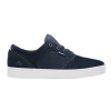 Emerica Figgy Dose Shoe Navy/White