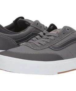 Vans Gilbert Crockett 2 Pro Shade X Tuff Quiet