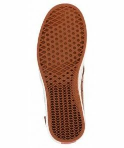 Vans Berle Pro Potting Soil / White Trucks