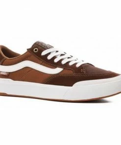 Vans Berle Pro Potting Soil / White Trucks