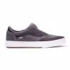 Vans Gilbert Crockett 2 Pro Shade X Tuff Quiet