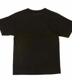 Vans Classic Boys SST Black