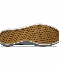 VANS - ERA PRO MENS SHOES. BLACK/WHITE/GUM Trucks 7 VANS - ERA PRO MENS SHOES. BLACK/WHITE/GUM Trucks