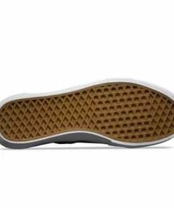 Trucks VANS - OLD SKOOL PRO MENS SHOES: BLACK/WHITE