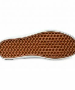 VANS - OLD SKOOL MENS SHOES PORT ROYALE/TRUE WHITE