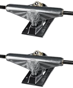 Venture V Hollow Light P-Rod 5.25" Trucks