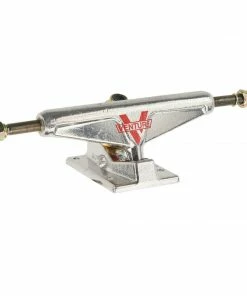 Venture Polished Low Trucks