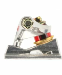 Venture Polished Low Trucks 5 Venture Polished Low Trucks