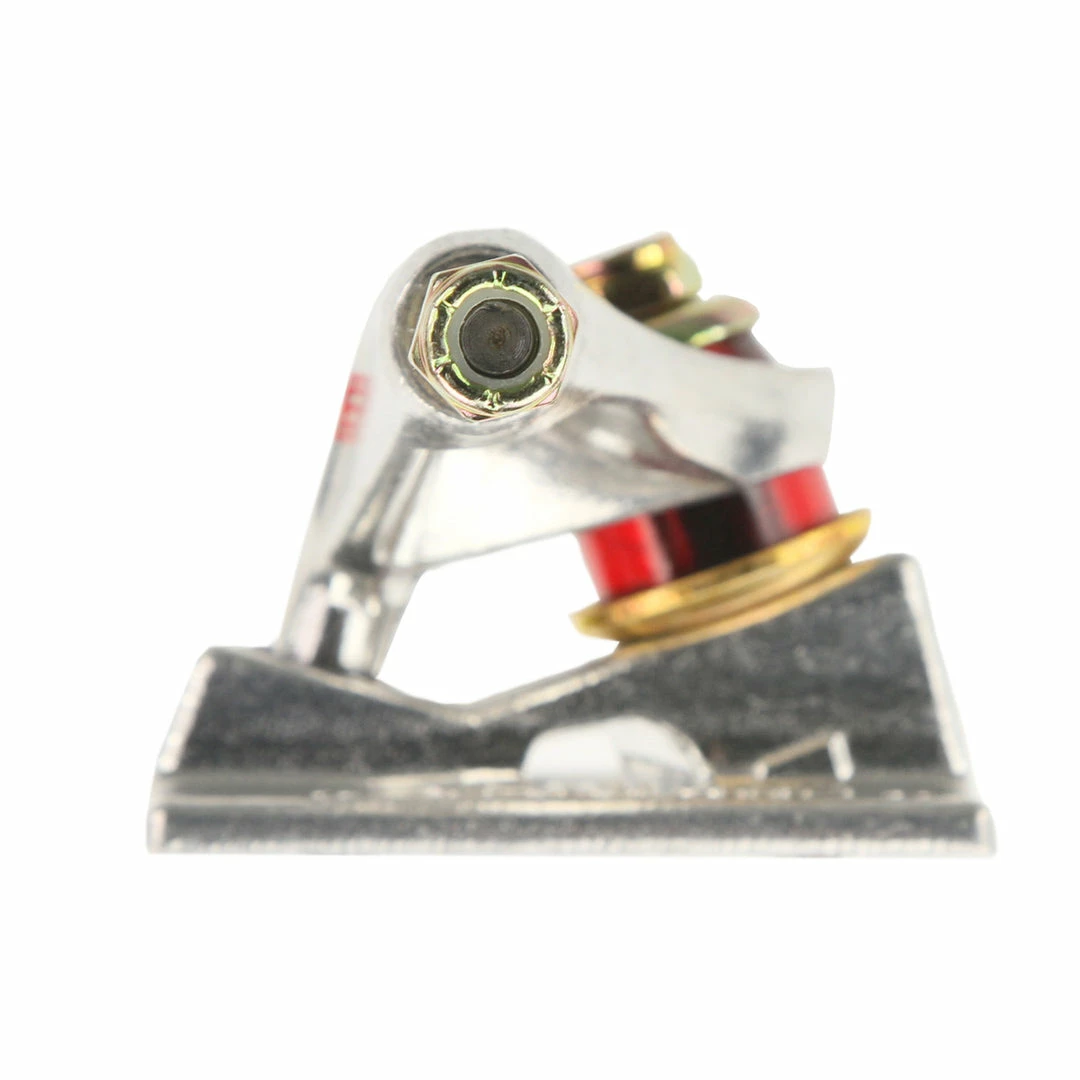 Venture Polished Low Trucks 3 Venture Polished Low Trucks