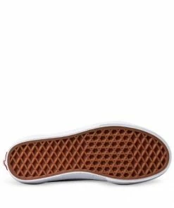 VANS - OLD SKOOL BOYS SHOES BLACK/WHITE Trucks